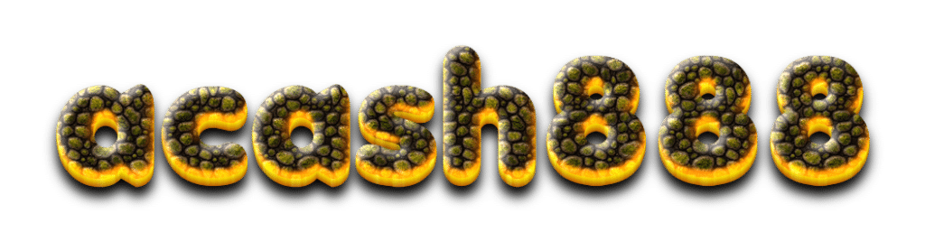 acash888.net-logo
